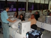 Resize of DSC00428